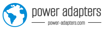 Fuente de alimentación, adaptador de corriente, funte de poder, fuente de alimentación swithching, fuente de alimentación AC/DC